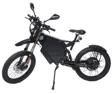 Load image into Gallery viewer, Delfast TOP 3.0 Electric Bike | Offroad Trip City ebike - E-Scooter UAE Hub