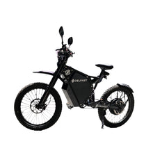 Load image into Gallery viewer, Delfast TOP 3.0 Electric Bike | Offroad Trip City ebike - E-Scooter UAE Hub