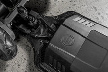 Load image into Gallery viewer, Diablo Carbon All Terrain Electric skateboard new 2025 - E-Scooter UAE Hub