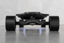 Load image into Gallery viewer, Diablo Carbon All Terrain Electric skateboard new 2025 - E-Scooter UAE Hub