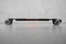 Load image into Gallery viewer, Diablo Carbon All Terrain Electric skateboard new 2025 - E-Scooter UAE Hub