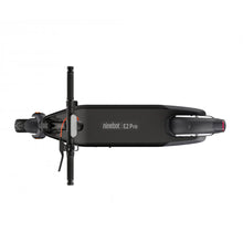 Load image into Gallery viewer, Ninebot KickScooter E2 Pro