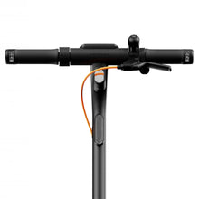 Load image into Gallery viewer, Ninebot KickScooter E2 Pro