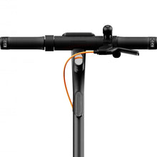 Load image into Gallery viewer, Ninebot E2 Pro Electric Scooter