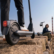 Load image into Gallery viewer, Ninebot E2 Pro Electric Scooter