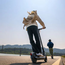 Load image into Gallery viewer, Ninebot KickScooter E2 Pro