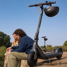 Load image into Gallery viewer, Ninebot KickScooter E2 Pro