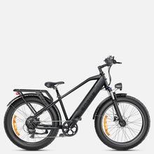 Load image into Gallery viewer, ENGWE E26 Electric Bike 250W 140km Range - E-Scooter UAE Hub