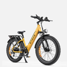 Load image into Gallery viewer, ENGWE E26 Electric Bike 250W 140km Range - E-Scooter UAE Hub