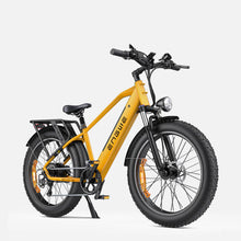 Load image into Gallery viewer, ENGWE E26 Electric Bike 250W 140km Range - E-Scooter UAE Hub