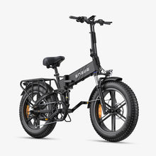 Load image into Gallery viewer, ENGWE ENGINE PRO 2.0 Electric Bike - E-Scooter UAE Hub