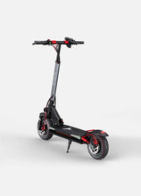 Load image into Gallery viewer, ENGWE Y600 Electric Scooter 48V 18Ah 600W wide deck - E-Scooter UAE Hub