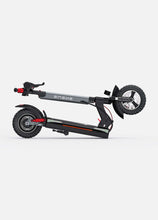 Load image into Gallery viewer, ENGWE Y600 Electric Scooter 48V 18Ah 600W wide deck - E-Scooter UAE Hub