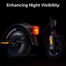 Load image into Gallery viewer, Ninebot Segway F2 Electric Scooter - E-Scooter UAE Hub