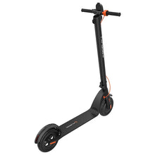 Load image into Gallery viewer, Kugoo Kirin HX Electric Scooter 6.4Ah Panasonic 350W - E-Scooter UAE Hub