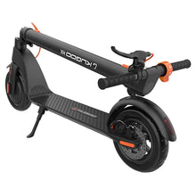 Load image into Gallery viewer, Kugoo Kirin HX Electric Scooter 6.4Ah Panasonic 350W - E-Scooter UAE Hub