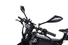 Load image into Gallery viewer, Delfast TOP 3.0 Electric Bike | Offroad Trip City ebike - E-Scooter UAE Hub