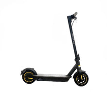 Load image into Gallery viewer, G Pro Max Electric Scooter - E-Scooter UAE Hub