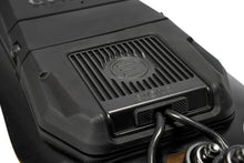 Load image into Gallery viewer, GTR Bamboo All Terrain Series 2 Skateboard - E-Scooter UAE Hub