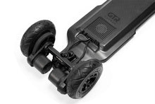 Load image into Gallery viewer, GTR Carbon All Terrain Series 2 Skateboard - E-Scooter UAE Hub