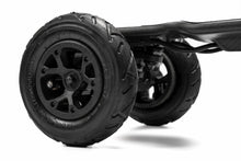 Load image into Gallery viewer, GTR Carbon All Terrain Series 2 Skateboard - E-Scooter UAE Hub