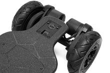 Load image into Gallery viewer, GTR Carbon All Terrain Series 2 Skateboard - E-Scooter UAE Hub