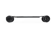 Load image into Gallery viewer, GTR Carbon All Terrain Series 2 Skateboard - E-Scooter UAE Hub