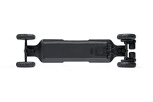 Load image into Gallery viewer, GTR Carbon All Terrain Series 2 Skateboard - E-Scooter UAE Hub