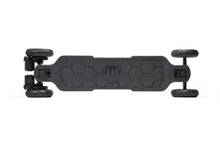 Load image into Gallery viewer, GTR Carbon All Terrain Series 2 Skateboard - E-Scooter UAE Hub