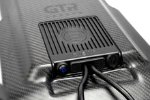 Load image into Gallery viewer, GTR Carbon All Terrain Series 2 Skateboard - E-Scooter UAE Hub