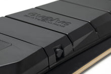 Load image into Gallery viewer, GTR Bamboo Street Series 1 Electric Skateboard - E-Scooter UAE Hub