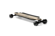 Load image into Gallery viewer, GTR Bamboo Street Series 1 Electric Skateboard - E-Scooter UAE Hub