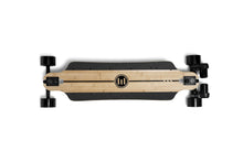 Load image into Gallery viewer, GTR Bamboo Street Series 1 Electric Skateboard - E-Scooter UAE Hub