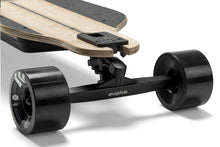 Load image into Gallery viewer, GTR Bamboo Street Series 1 Electric Skateboard - E-Scooter UAE Hub