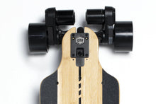 Load image into Gallery viewer, GTR Bamboo Street Series 1 Electric Skateboard - E-Scooter UAE Hub