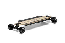 Load image into Gallery viewer, GTR Bamboo Street Series 1 Electric Skateboard - E-Scooter UAE Hub