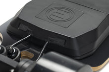 Load image into Gallery viewer, GTR Bamboo All Terrain Series 1 Skateboard - E-Scooter UAE Hub