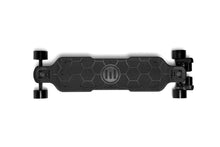 Load image into Gallery viewer, GTR Carbon Street Series 1 Skateboard - E-Scooter UAE Hub