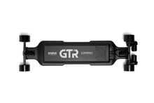 Load image into Gallery viewer, GTR Carbon Street Series 1 Skateboard - E-Scooter UAE Hub