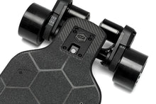 Load image into Gallery viewer, GTR Carbon Street Series 1 Skateboard - E-Scooter UAE Hub