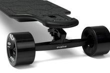 Load image into Gallery viewer, GTR Carbon Street Series 1 Skateboard - E-Scooter UAE Hub