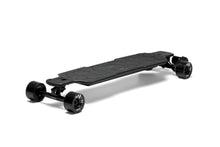 Load image into Gallery viewer, GTR Carbon Street Series 1 Skateboard - E-Scooter UAE Hub