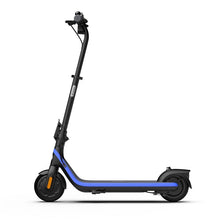 Load image into Gallery viewer, Segway Ninebot C2 Pro Electric Scooter - E-Scooter UAE Hub