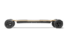 Load image into Gallery viewer, Hadean - Bamboo All Terrain skateboard - E-Scooter UAE Hub