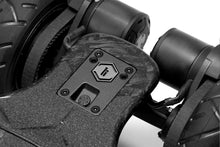 Load image into Gallery viewer, Hadean - Carbon All Terrain Electric Skateboards - E-Scooter UAE Hub