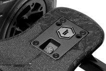 Load image into Gallery viewer, Hadean - Carbon All Terrain Electric Skateboards - E-Scooter UAE Hub