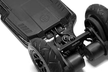 Load image into Gallery viewer, Hadean - Carbon All Terrain Electric Skateboards - E-Scooter UAE Hub