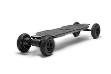 Load image into Gallery viewer, Hadean - Carbon All Terrain Electric Skateboards - E-Scooter UAE Hub