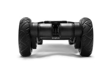 Load image into Gallery viewer, Hadean - Carbon All Terrain Electric Skateboards - E-Scooter UAE Hub