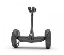 Load image into Gallery viewer, Original Ninebot Gokart Kit Version 2 + Ninebot Mini S Self Balance Scooter
